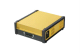 Gasmet Dx-4000